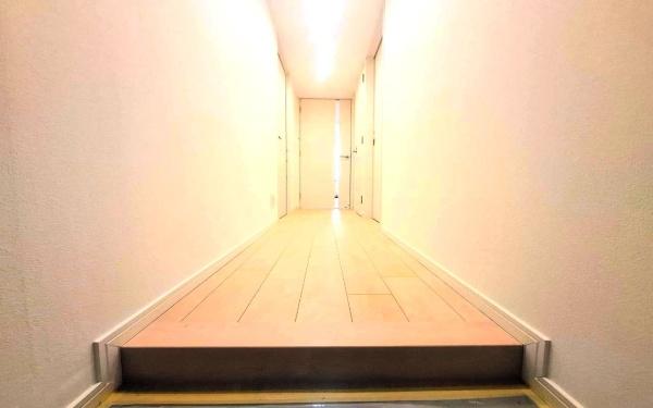 �_�ސ쌧���l�s�`���`��1���ڂ̒��Ã}���V�����̌���