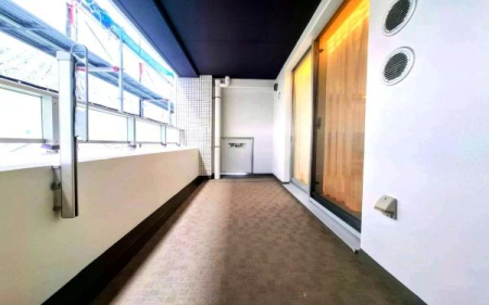 �_�ސ쌧���l�s�`���`��1���ڂ̒��Ã}���V�����̃o���R�j�[