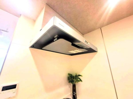 �_�ސ쌧���l�s�`���`��1���ڂ̒��Ã}���V�����̃L�b�`��