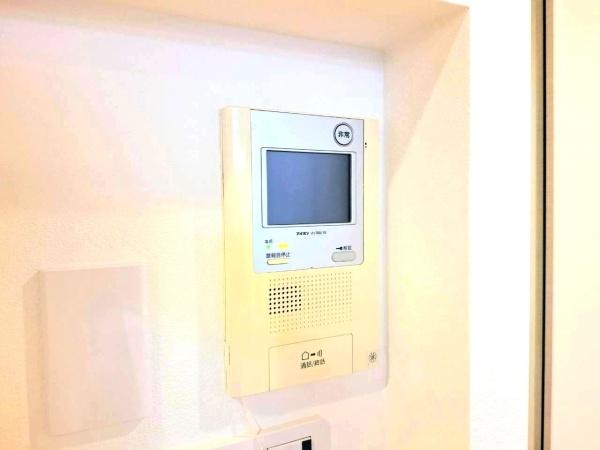 �_�ސ쌧���l�s�`���`��1���ڂ̒��Ã}���V�����̂��̑�