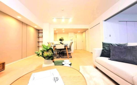 �_�ސ쌧���l�s�`���`��1���ڂ̒��Ã}���V�����̃��r���O