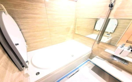 �_�ސ쌧���l�s�`���`��1���ڂ̒��Ã}���V�����̗���