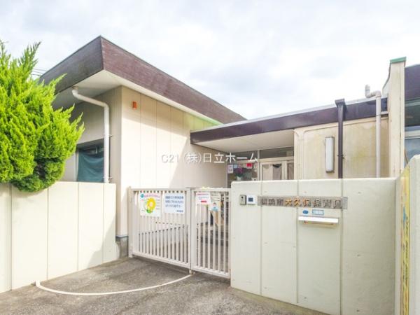 �_�ސ쌧���l�s�`���`��1���ڂ̒��Ã}���V�����̎��ӊ�