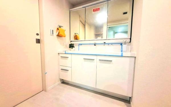 �_�ސ쌧���l�s�`���`��1���ڂ̒��Ã}���V�����̐��ʑ�E���ʏ�