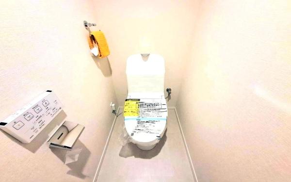 �_�ސ쌧���l�s�`���`��1���ڂ̒��Ã}���V�����̃g�C��