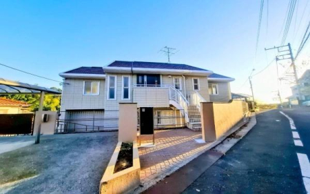 �_�ސ쌧���l�s�˒ˋ拂��4���ڂ̒��È�ˌ��Ă̌��n�O�ώʐ^