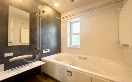 �_�ސ쌧���l�s�˒ˋ拂��4���ڂ̒��È�ˌ��Ă̗���