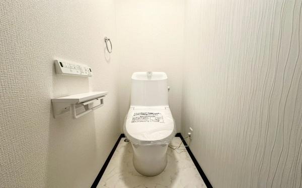 �_�ސ쌧���l�s�˒ˋ拂��4���ڂ̒��È�ˌ��Ẵg�C��