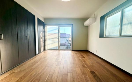 �_�ސ쌧���l�s�˒ˋ拂��4���ڂ̒��È�ˌ��Ă̗m��