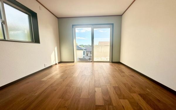 �_�ސ쌧���l�s�˒ˋ拂��4���ڂ̒��È�ˌ��Ă̗m��