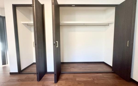 �_�ސ쌧���l�s�˒ˋ拂��4���ڂ̒��È�ˌ��Ă̎��[