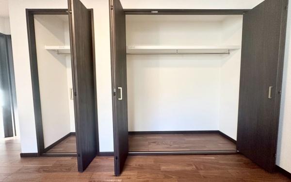 �_�ސ쌧���l�s�˒ˋ拂��4���ڂ̒��È�ˌ��Ă̎��[