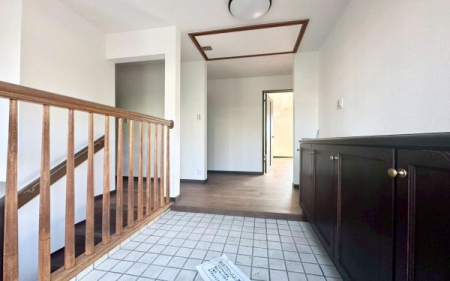 �_�ސ쌧���l�s�˒ˋ拂��4���ڂ̒��È�ˌ��Ă̌���