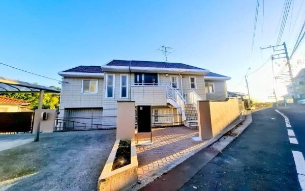 �_�ސ쌧���l�s�˒ˋ拂��4���ڂ̒��È�ˌ��Ă̌��n�O�ώʐ^