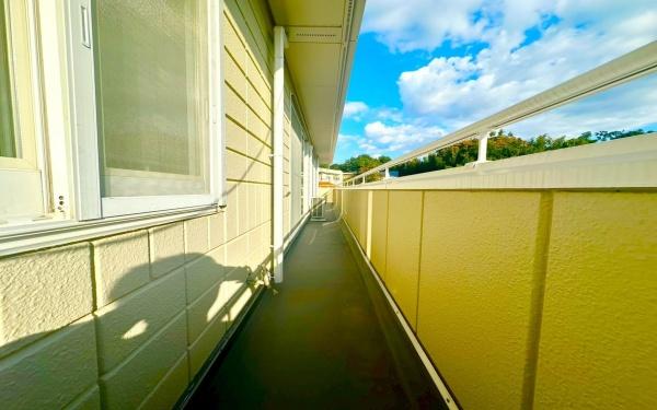 �_�ސ쌧���l�s�˒ˋ拂��4���ڂ̒��È�ˌ��Ẵo���R�j�[