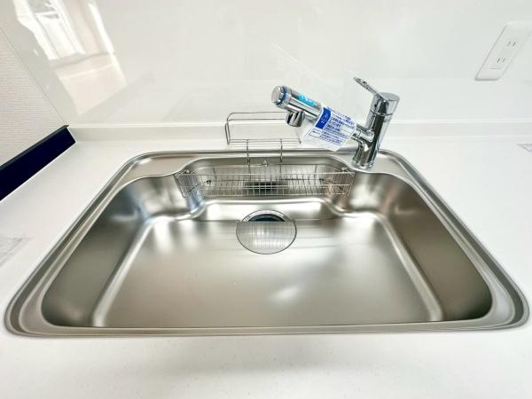 �_�ސ쌧���l�s�˒ˋ拂��4���ڂ̒��È�ˌ��ẴL�b�`��