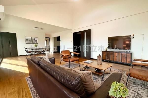 �_�ސ쌧���l�s�˒ˋ拂��4���ڂ̒��È�ˌ��Ẵ��r���O