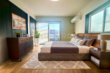 �_�ސ쌧���l�s�˒ˋ拂��4���ڂ̒��È�ˌ��Ă̐Q��