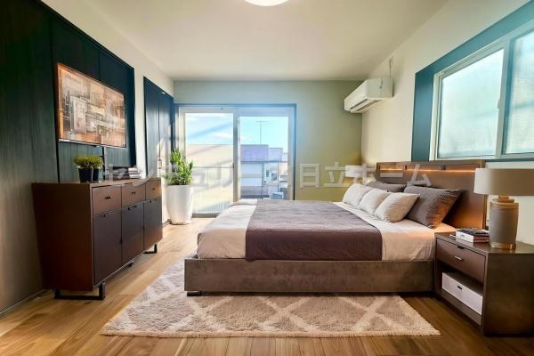 �_�ސ쌧���l�s�˒ˋ拂��4���ڂ̒��È�ˌ��Ă̐Q��