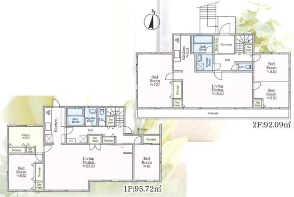 �_�ސ쌧���l�s�˒ˋ拂��4���ڂ̒��È�ˌ��Ẳ摜