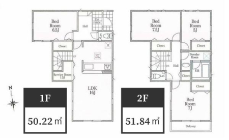 �_�ސ쌧���l�s���ʏ�������̒��È�ˌ��Ẳ摜