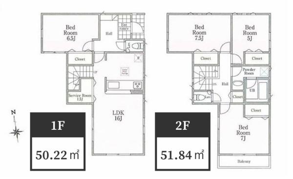 �_�ސ쌧���l�s���ʏ�������̒��È�ˌ��Ẳ摜