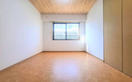 �_�ސ쌧���l�s��q��ێR1���ڂ̒��Ã}���V�����̎q������