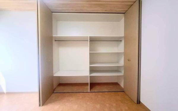 �_�ސ쌧���l�s��q��ێR1���ڂ̒��Ã}���V�����̎��[