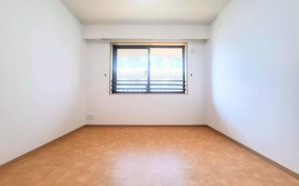 �_�ސ쌧���l�s��q��ێR1���ڂ̒��Ã}���V�����̗m��