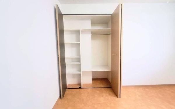 �_�ސ쌧���l�s��q��ێR1���ڂ̒��Ã}���V�����̎��[