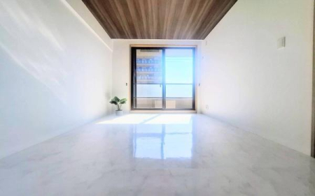 �_�ސ쌧���l�s��q��ێR1���ڂ̒��Ã}���V�����̐Q��