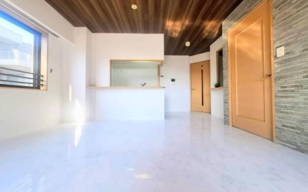 �_�ސ쌧���l�s��q��ێR1���ڂ̒��Ã}���V�����̃��r���O