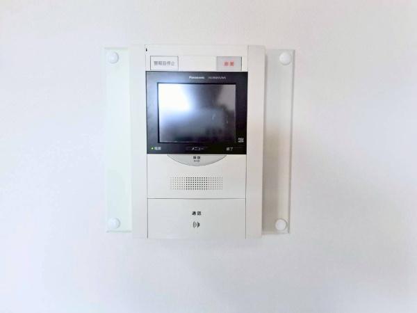 �_�ސ쌧���l�s��q��ێR1���ڂ̒��Ã}���V�����̂��̑�