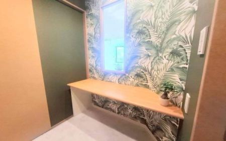 �_�ސ쌧���l�s��q��ێR1���ڂ̒��Ã}���V�����̂��̑�����