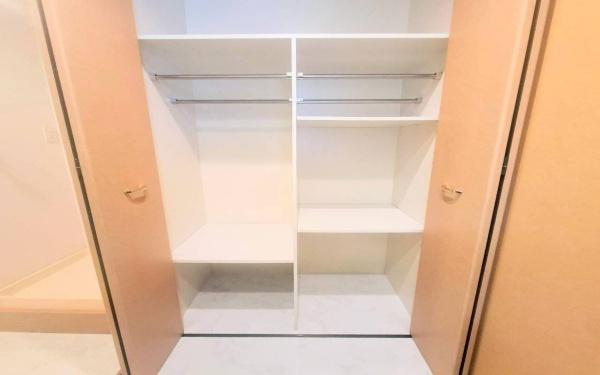 �_�ސ쌧���l�s��q��ێR1���ڂ̒��Ã}���V�����̎��[