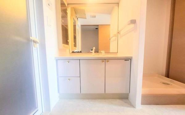 �_�ސ쌧���l�s��q��ێR1���ڂ̒��Ã}���V�����̐��ʑ�E���ʏ�