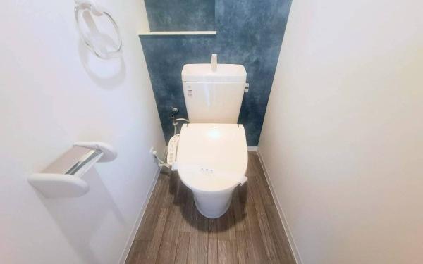 �_�ސ쌧���l�s��q��ێR1���ڂ̒��Ã}���V�����̃g�C��