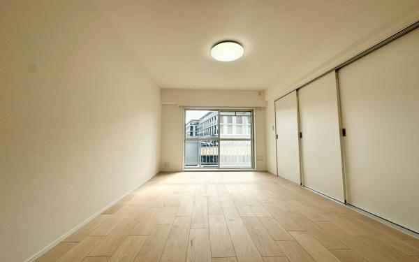 �_�ސ쌧���l�s�`�������3���ڂ̒��Ã}���V�����̐Q��