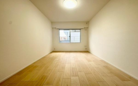 �_�ސ쌧���l�s�`�������3���ڂ̒��Ã}���V�����̎q������