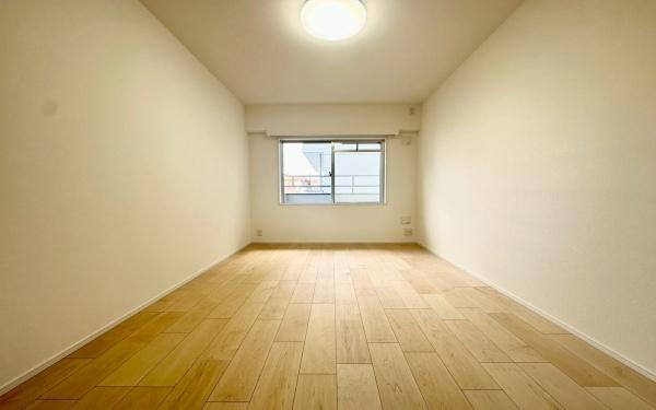 �_�ސ쌧���l�s�`�������3���ڂ̒��Ã}���V�����̎q������