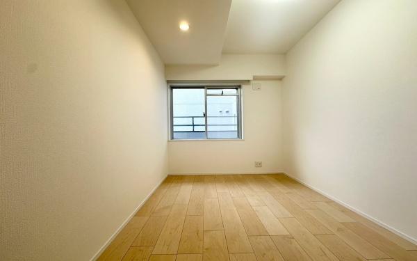 �_�ސ쌧���l�s�`�������3���ڂ̒��Ã}���V�����̗m��