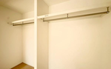 �_�ސ쌧���l�s�`�������3���ڂ̒��Ã}���V�����̎��[