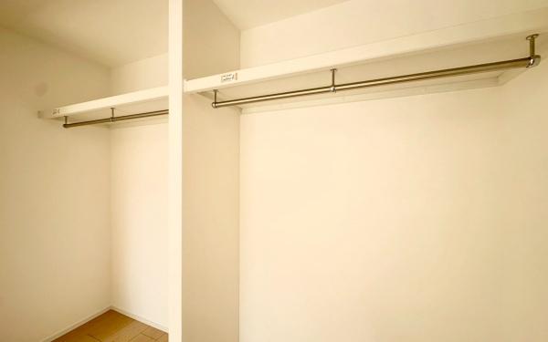 �_�ސ쌧���l�s�`�������3���ڂ̒��Ã}���V�����̎��[