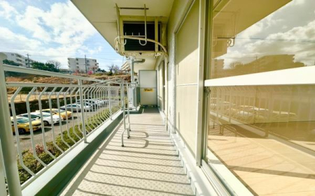 �_�ސ쌧���l�s�`�������3���ڂ̒��Ã}���V�����̃o���R�j�[