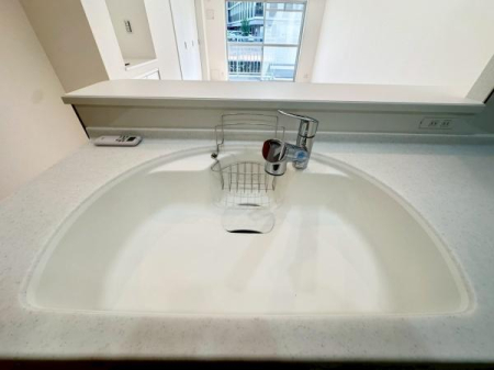 �_�ސ쌧���l�s�`�������3���ڂ̒��Ã}���V�����̃L�b�`��