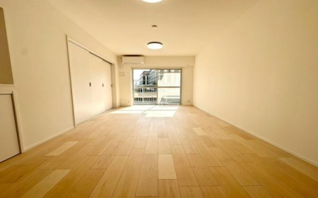 �_�ސ쌧���l�s�`�������3���ڂ̒��Ã}���V�����̃��r���O