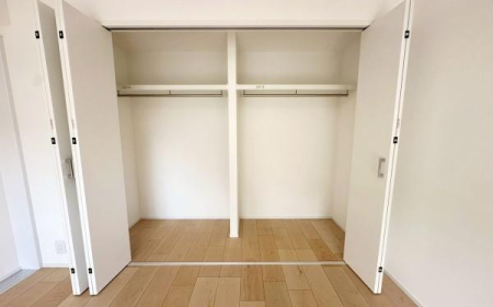 �_�ސ쌧���l�s�`�������3���ڂ̒��Ã}���V�����̎��[