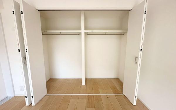 �_�ސ쌧���l�s�`�������3���ڂ̒��Ã}���V�����̎��[