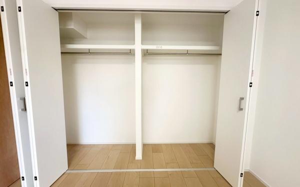 �_�ސ쌧���l�s�`�������3���ڂ̒��Ã}���V�����̎��[