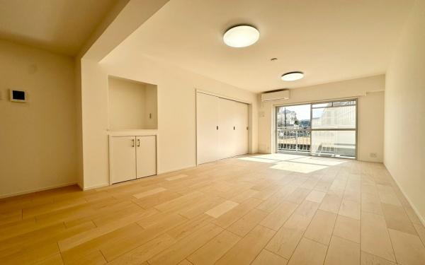 �_�ސ쌧���l�s�`�������3���ڂ̒��Ã}���V�����̃��r���O